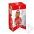 MINIX : Van Dijk Liverpool FC