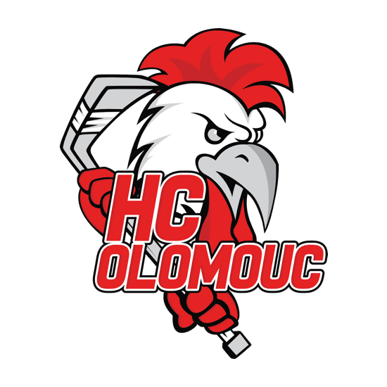 HC Olomouc - Ročník - 2023-24