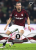 JAKUB MARTINEC 2024-25 SportZoo