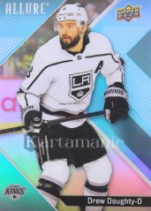 DREW DOUGHTY 24-25 Allure