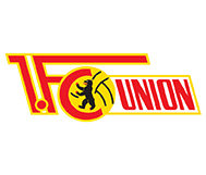 Originální licencované kartičky 1. FC Union Berlin
