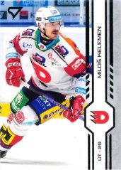 MILOŠ KELEMEN 24-25 SportZoo Série2 Tipsport ELH