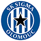 Jednotlivé sběratelské kartičky SK Sigma Olomouc