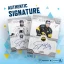 2024-25 SportZoo Tipsport ELH Series 2 Hockey Blaster Box
