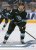 MICHAEL CARCONE 2025-26 Upper Deck Extended