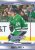 ROOPE HINTZ 2024-25 Upper Deck MVP