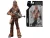 Figurka Star Wars The Black Series Archive - Chewbacca
