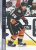 DEREK GRANT 20-21 UD Hockey Extended