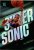 RUSSELL WESTBROOK 2023-24 Panini Top Class NBA Super Sonic