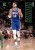 TOBIAS HARRIS 2023-24 Panini Top Class NBA
