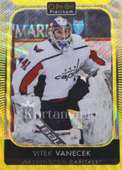 VÍTEK VANĚČEK 21-22 O-PEE-CHEE Platinum-Neon Yellow Surge