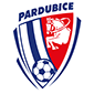 FK Pardubice - SportZoo