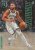 BEN SIMMONS 2023-24 Panini Top Class NBA