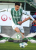 ROBERT HRUBÝ 2024-25 SportZoo