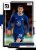 KAI HAVERTZ 2022-23 Donruss