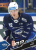 FILIP KRÁL 25-26 SportZoo Série1 Tipsport ELH