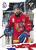 MICHAL KEMPNÝ 2026 Hokejové Česko SportZoo