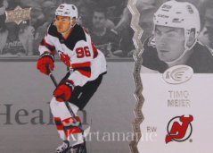 TIMO MEIER 23-24 UD Ice