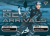 NICK JONES SportZoo 2025-26 II.serie New Arrivals