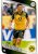 JOBE BELLINGHAM 2025-26 Topps UEFA Club Competitions