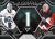 BRÍZGALA – MACHOVSKÝ SportZoo 2025-26 II.serie Numeral Connections