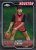 ALPEREN SENGUN 2024-25 Topps Chrome