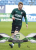 SEBASTIAN BOHÁČ 2024-25 SportZoo