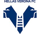 Hellas Verona FC