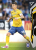 LUKÁŠ MAREČEK 2026-27 SportZoo Série 1 Chance liga