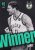 BROOK LOPEZ 2023-24 Panini Top Class NBA Winner