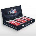 2025-26 SportZoo Tipsport Extraliga Serie 1 Exclusive Box