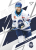 MARTIN JANDUS SportZoo ELH 2025/26 Play Off Base Set