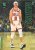 ALEX CARUSO 2023-24 Panini Top Class NBA