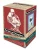 2022-23 Upper Deck Parkhurst Champions , nenech si ujít skvělý box hokej