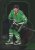 Jason Robertson 2024-25 SkyBox Metal Universe