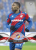CHEICK SOUARÉ 2024-25 SportZoo