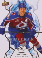 MIKO RANTANEN 21-22 UD Ice