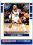 BUDDY HIELD 2024-25 Hoops Haunted Hoops