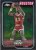 CALVIN MURPHY 2024-25 Topps Chrome