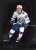 Jake Guentzel 2024-25 SkyBox Metal Universe