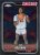AYO DOSUNMU 2024-25 Topps Chrome