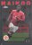 KOBBIE MAINOO 2024-25 Topps Chrome UEFA Club Competitions