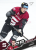 NINO TOMOV SportZoo 2025-26 II.serie