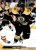 CRAIG SMITH 22-23 UD Hockey Serie1