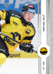 MICHAL GUT 24-25 SportZoo Série1 Tipsport ELH
