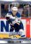 BRAYDEN SCHENN 2024-25 Upper Deck MVP