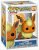 Funko Pop! Games – Pokémon: Flareon #629
