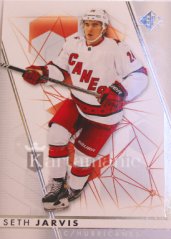 SETH JARVIS 22-23 SP Authentic