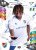 ABDULLAHI BEWENE Chance Liga 2026/27 Duel