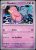 Slowbro 030/084 Pitch Black